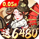 我和我的天宫内购版v1.0.0