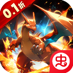 喵星联盟九游版v1.0