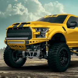 3dtuning安卓中文版v3.8.198