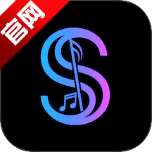 Songs AI官方版v1.0.0