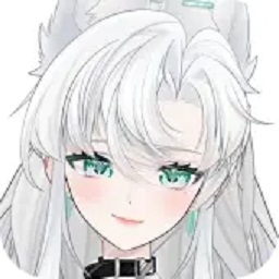 解语花ai聊天v1.0.3