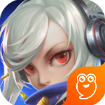 一号军团满v版v0.1.0.1904