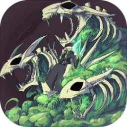 杀戮地城2安卓版最新版v1.06