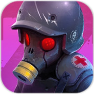 死亡威胁僵尸战争下载官方版v4.2.5