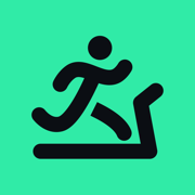 跑步节拍器app下载安装最新版v2.6.5