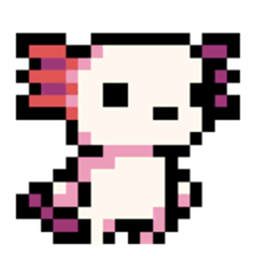 ak蝾螈突袭手机版v2.0.19535.50.1