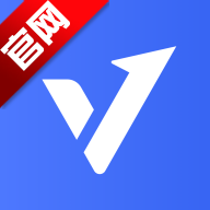 星麦云手机app下载安装最新版v7.12.0