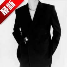 黯笙爱看少妇视频软件v1.1.1