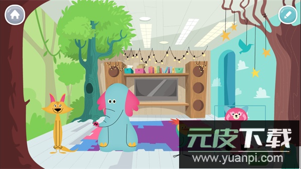 khan kids官方版下载截图4