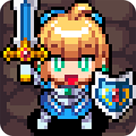 魔女的迷宫labyrinth of the witch安卓最新版v1.3.16