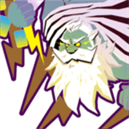 神与恐怖手机版v0.1