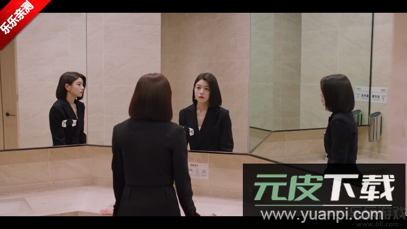 TVBox安装包电视版下载截图1