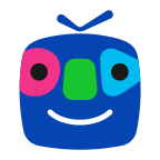 AfreecaTV安卓版下载(改名SOOP)v8.16.6