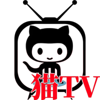 猫tv影视美刷版下载官方版v20240806 最新版