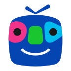 AfreecaTV安卓手机版下载(改名SOOP)v8.16.6