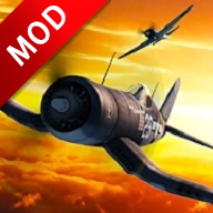 钢铁之翼游戏下载v0.3.9