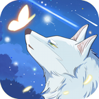 记忆之境牵绊游戏安卓版v1.0