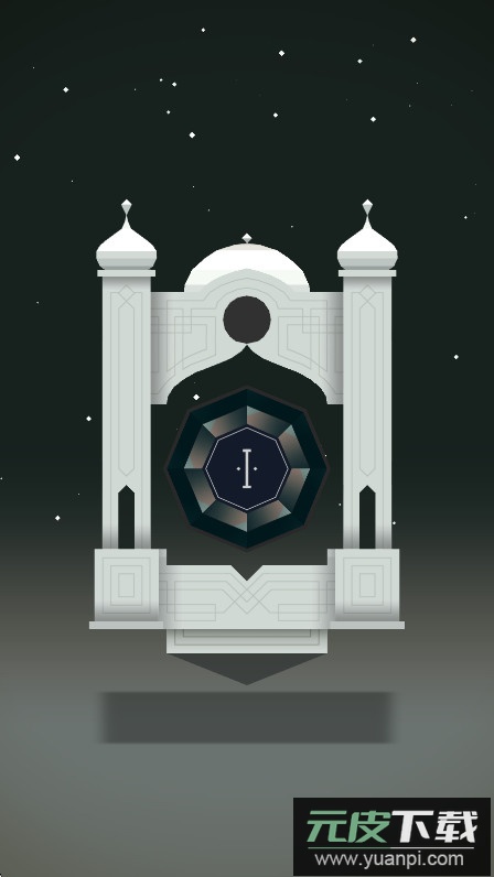 纪念碑谷免费完整版下载截图2