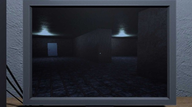 内心恐惧游戏最新版截图2