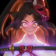 元素世界无限钻石金币版v1.3.6