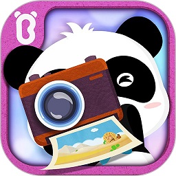 宝宝摄影师宝宝巴士v9.87.00.00