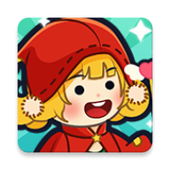 拖拖小镇穿越忙碌的世界topiaworld游戏v1.0.5