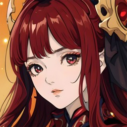 魔法幸存者不朽之路无限金币版v0.1.0