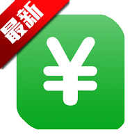 看播助手2026最新版v4.0.8.077678