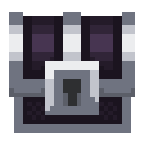 暗黑的像素地牢正版(Darkest Pixel Dungeon)v0.7.0