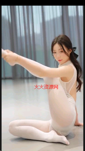 绅士鸭app随机美女视频截图2