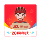 小哥工作台京东app下载最新版本v36.10.68