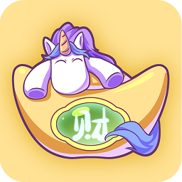 独角兽世界手机版v1.0.1