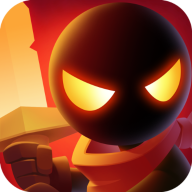 超元气火柴人官方版v1.0.8