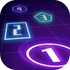 手速王者小游戏v0.1