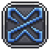 黑白之地手游最新版v0.1.5525