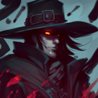 英雄冒险hero adventure无限金币版v0.42.5.2806