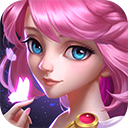 召唤师纷争九游版v1.0.1