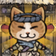 萌汉全席手游最新版v1.0