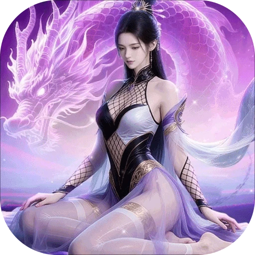 王者战神安卓版下载v1.0.7