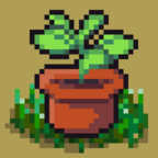 盐湖城村庄游戏v1.6