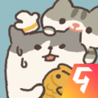 动物餐厅手游最新版v12.26