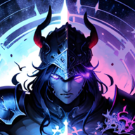 众神轮回传说无限灵石仙玉版v2