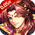 龙战天下官方版v1.0.0