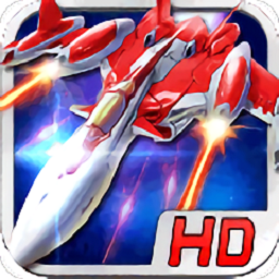 雷电战机单机游戏v1.2