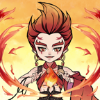 洪荒归零免广告版v1.0.5