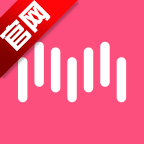 魅动音乐播放器v4.9.72