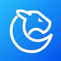 亦豹远程控制手机版v1.0.2.4