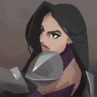 代号combo游戏最新版v0.69