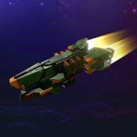 星际幸存者(star survivor)安卓版v1.0.67