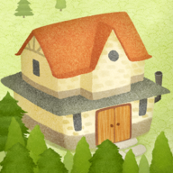 四季之春手游最新版v1.0.10